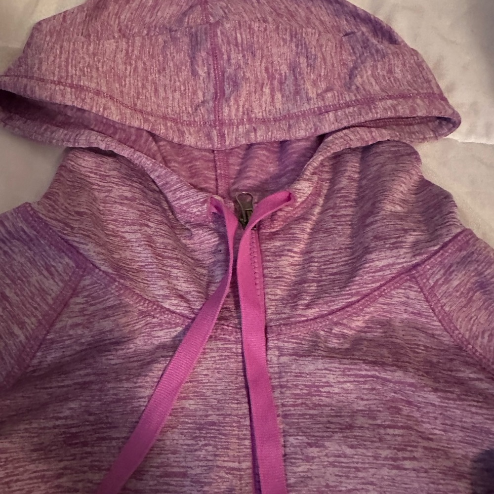 Champion XL Woman’s Sweatshirt - Picture 2 of 6